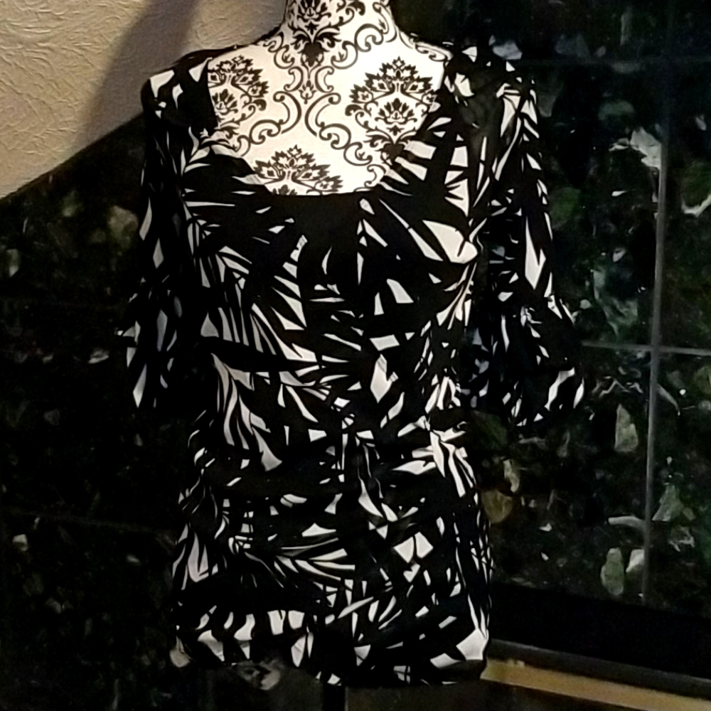Adorable blouse